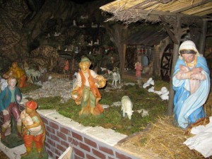 presepe_noi_2011_45_20120109_1826622922